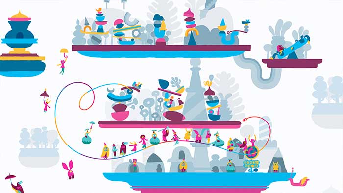 Hohokum (image 2)