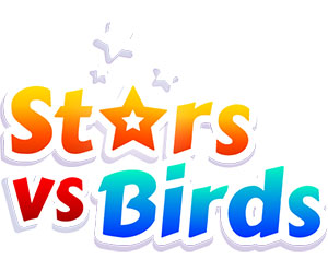 Stars vs Birds
