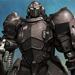 Earth Defense Force 2025 de D3publisher est désormais disponible sur Xbox 360 et Playstation 3