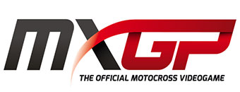 MXGP - The Official Motocross Videogame