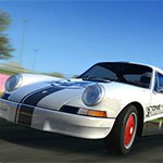 Real Racing 3 célèbre son premier anniversaire avec une Porsche gratuite