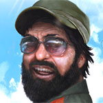 Tropico 5