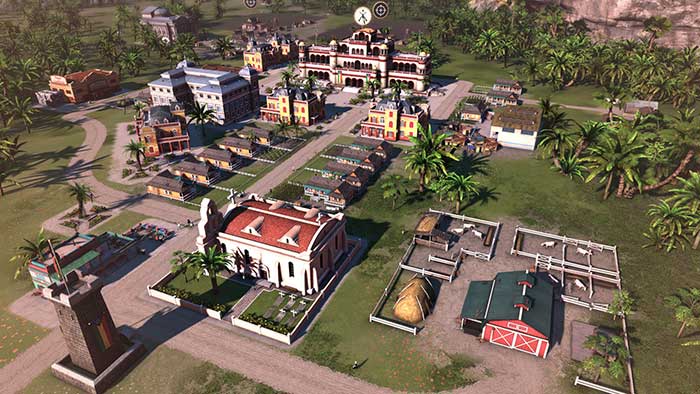 Tropico 5 (image 3)