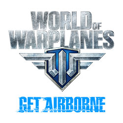 World of Warplanes