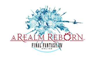 Final Fantasy XIV : A Realm Reborn