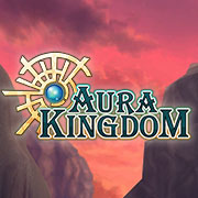 Aura Kingdom