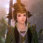 La toute première extension d'Age of Wulin sera lancée en mai 2014