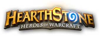 Hearthstone : Heroes Of Warcraft