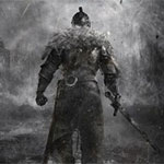 Dark Souls II disponible maintenant en Europe et Australasie 
