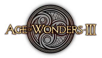 Age Of Wonders III