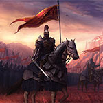 Webzen Inc. annonce le lancement prochain du jeu Archlord II en Europe et en Amérique du Nord/Sud