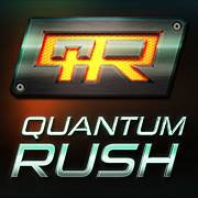 Quantum Rush