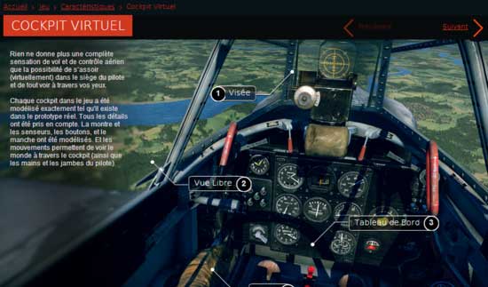 War Thunder (image 2)