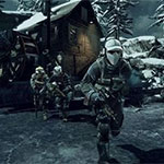 Onslaught, le premier DLC pour Call Of Duty : Ghosts en essai gratuit  partir du vendredi 21 mars sur Xbox Live