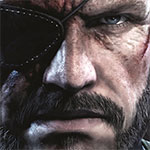 Konami salue son armée de fans Metal Gear