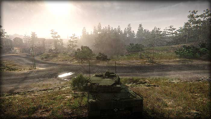 Armored Warfare (image 3)