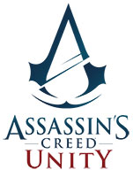 Assassin's Creed Unity