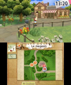 Hometown Story (image 1)