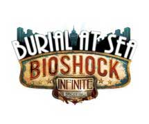 BioShock Infinite :  Tombeau sous-marin - Episode 2