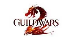 Guild Wars 2