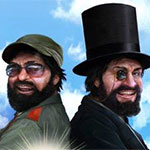 Tropico 5