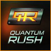 Quantum Rush