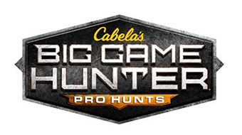 Cabela's Big Game Hunter : Pro Hunts