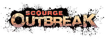 Scourge : Outbreak