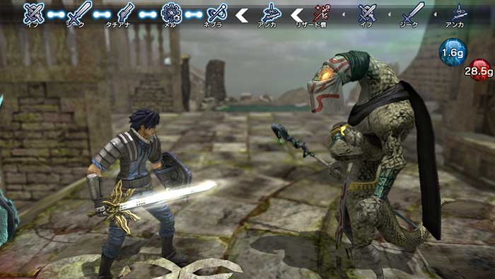 Natural Doctrine (image 2)