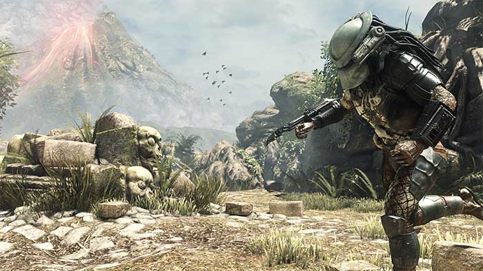 Call of Duty : Ghosts Devastation (image 2)