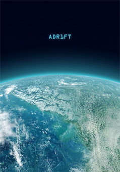 Adr1ft