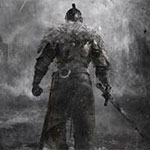 Dark Souls II dévoile son offre de précommande digitale