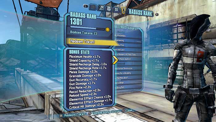 Borderlands 2 (image 9)