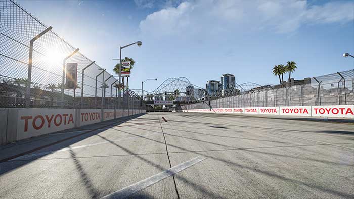 Forza Motorsport 5 (image 5)