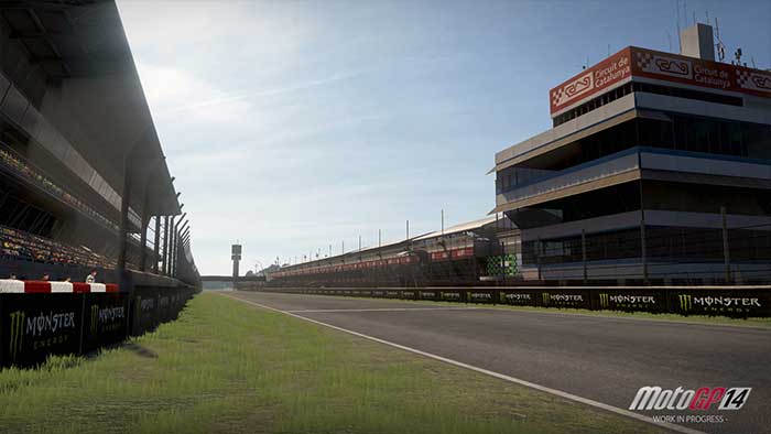 MotoGP 14 (image 2)