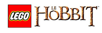 LEGO Le Hobbit