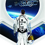 2K annonce Sid Meier's Civilization : Beyond Earth