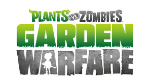 Plants vs. Zombies : Garden Warfare
