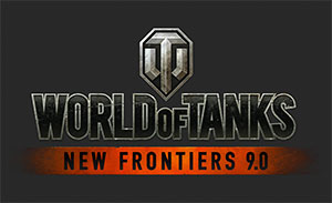 World of Tanks