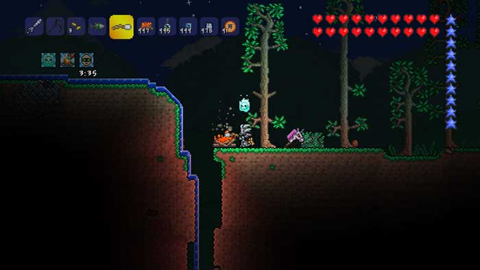 Terraria (image 2)