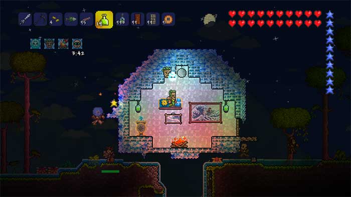 Terraria (image 1)