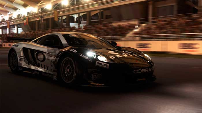 Grid Autosport (image 3)