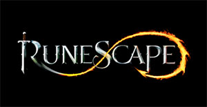 RuneScape