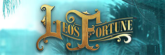Leo's Fortune