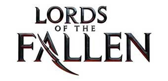 Lords of The Fallen