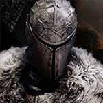 Disponiblité de Dark Souls II sur PC : Par delà la mort 