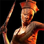 Logo Silent Hill : Origins / Shattered Memories