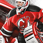 Logo NHL 15