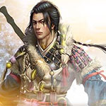 Age of Wulin