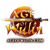 Age of Wulin